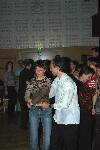 2005 10 22 diabolo 144